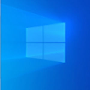 Meet your Posher, Camille